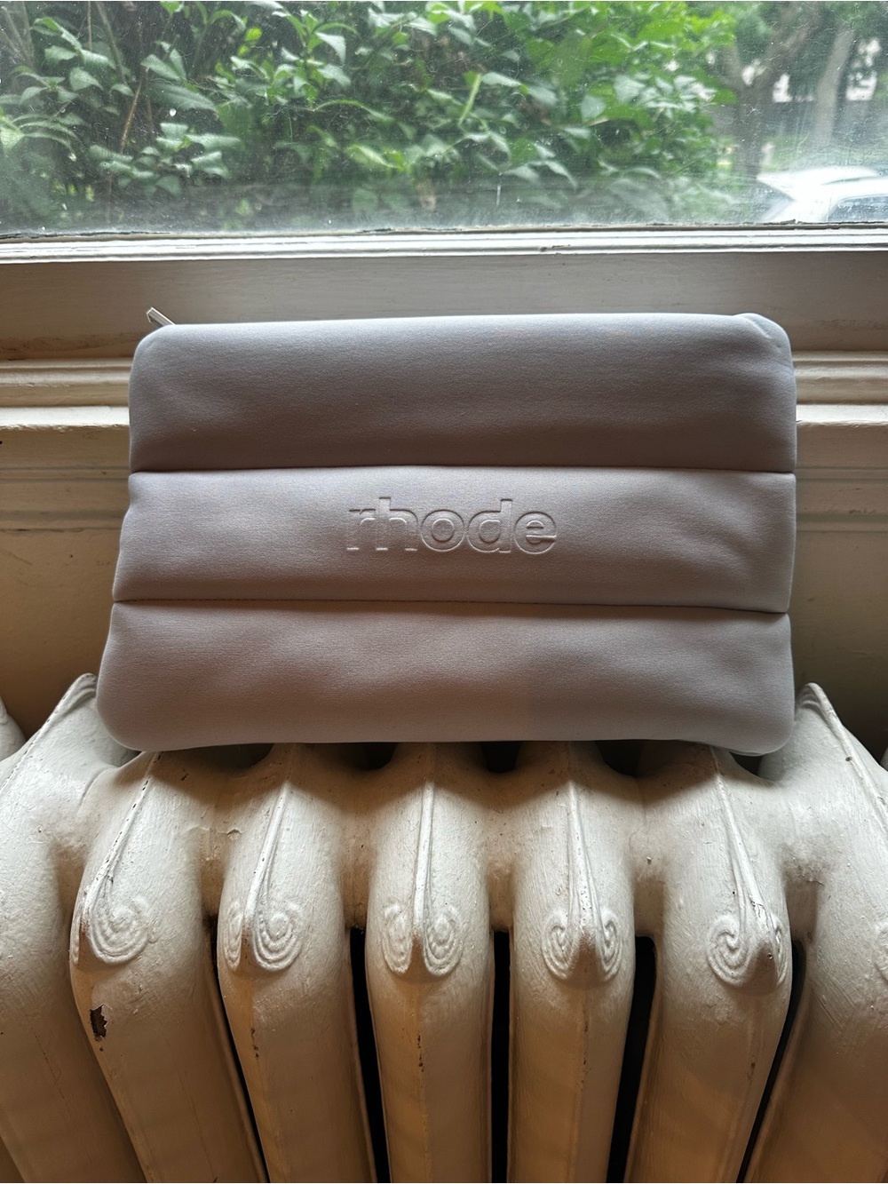 RHODE Bluble Bag (big)